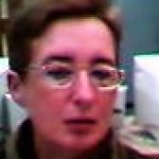 MikiLucia profile image