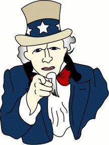 http://www.freeclipartnow.com/history/american-history/uncle-sam.jpg.html