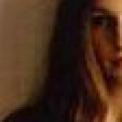 emmacarey profile image