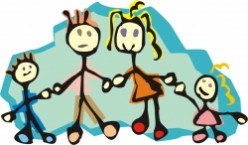 Things You Should Never Say to a Foster Parent