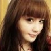 socialmedia2010 profile image