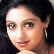niranjani profile image