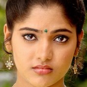 R.Kala profile image