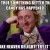 Willy Wonka himself is excited about Cake Heaven Willy Wonka himself is excited about Cake Heaven