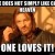 True, One does not just LIKE Cake Heaven, One Loves It! We hope if you love it too you will be kind enough to SquidLike us today! True, One does not just LIKE Cake Heaven, One Loves It! We hope if you love it too you will be kind enough to SquidLike us today!