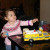 I always start training the Rookies to drive early on in their career, it gives them more time to practice. At home having a matching yellow rescue truck to my engine makes the family unite I always start training the Rookies to drive early on in their career, it gives them more time to practice. At home having a matching yellow rescue truck to my engine makes the family unite