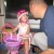 Daddy's and their little girls, no surprise how much love is there! Daddy's and their little girls, no surprise how much love is there!