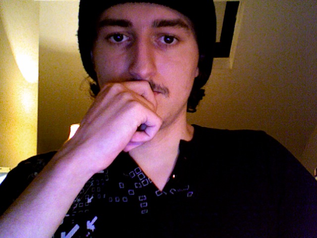 HubPages profile picture for @sirloin