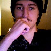 Sir_Loin profile image