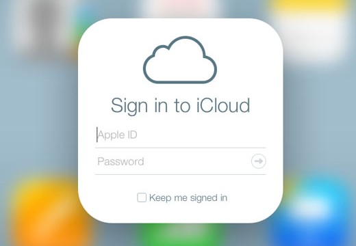 The hacking of Icloud has created the largest violation of privacy in Hollywood history.