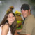 Celebrating 18 years of being part of the Firefighter Family Celebrating 18 years of being part of the Firefighter Family