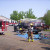 Cindy's been known to climb on top of cars, climb into the hose beds of attack engines and even climb Hightstown's (station 41) 135 ft ladder to get the photo she is looking for. All with permission of course, she works great with the Fire Officers, Cindy's been known to climb on top of cars, climb into the hose beds of attack engines and even climb Hightstown's (station 41) 135 ft ladder to get the photo she is looking for. All with permission of course, she works great with the Fire Officers,