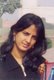 HubPages profile picture for @nalini