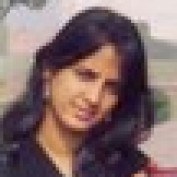 nalini profile image