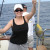 Go fishing! Have fun. Go out on a serious charter boat fishing expedition or just pack your rods and reels and fish off the pier. Go fishing! Have fun. Go out on a serious charter boat fishing expedition or just pack your rods and reels and fish off the pier.