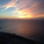 Enjoy the beautiful sunrise and sunsets down the Jersey shore and don't forget to snap some great photos while you are there. Enjoy the beautiful sunrise and sunsets down the Jersey shore and don't forget to snap some great photos while you are there.