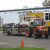 The Twin Rivers Hay Ride and the first responding fire engine are ready to go! The Twin Rivers Hay Ride and the first responding fire engine are ready to go!