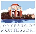 100 Years of Montessori