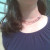 3 loops: Choker 3 loops: Choker