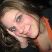 Jaime Ann profile image