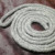 Felt the i-cord. Find videos for how to felt wool with or without a clothes dryer below. Felt the i-cord. Find videos for how to felt wool with or without a clothes dryer below.