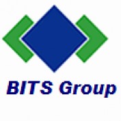 BITSLV profile image