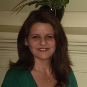 Diana. P. profile image