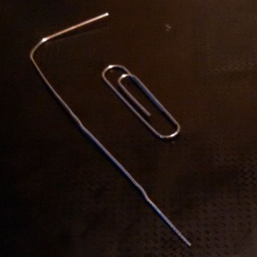 HandDyed Paper Beads An Upcycle Project with Results hubpages