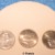 Always use real coins when first teaching money. For some, generalizing a picture of a penny to an actual penny is harder than the other way around. Always use real coins when first teaching money. For some, generalizing a picture of a penny to an actual penny is harder than the other way around.