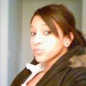 tinaraex0x0 profile image