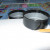 Trace the can onto the Styrofoam. Cut out the shape and insert it into the can. Glue it down on the bottom. Trace the can onto the Styrofoam. Cut out the shape and insert it into the can. Glue it down on the bottom.