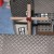 The upper cross is glued to the back of the mausoleum wall. The upper cross is glued to the back of the mausoleum wall.