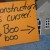 :( Don't glue the wrong side. It's a curse I tell you, a tiny torment! :( Don't glue the wrong side. It's a curse I tell you, a tiny torment!