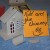 Don't forget the tiny chimney. Don't forget the tiny chimney.