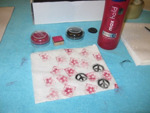 For the open compartment liner. For the open compartment liner.