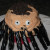 Another squid, Squidmund. Another squid, Squidmund.