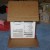Use more cardboard to make a base and glue the box to it. Use more cardboard to make a base and glue the box to it.