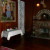 note orb far right upper frame of photo note orb far right upper frame of photo