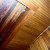 I got many orbs throughout the home at the ceiling level I got many orbs throughout the home at the ceiling level