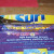 Mark the center point on the front of the lid and the upper box. We will use this to center our doorway. This is not required. No one said doors have to always be in the front. I wish I had installed a back door in hind sight, too. Mark the center point on the front of the lid and the upper box. We will use this to center our doorway. This is not required. No one said doors have to always be in the front. I wish I had installed a back door in hind sight, too.