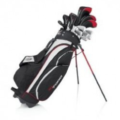 For Sale Golf Clubs
