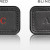 When purchasing check to see if complimentary monogramming  is available!
