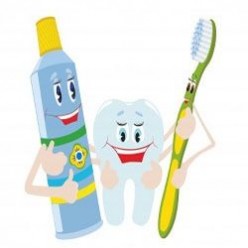 Best Rated Electrical Toothbrushes 2014