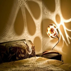 Home Lamps