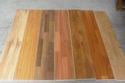 What is the Best Way to Clean Laminate Wood Floors ...