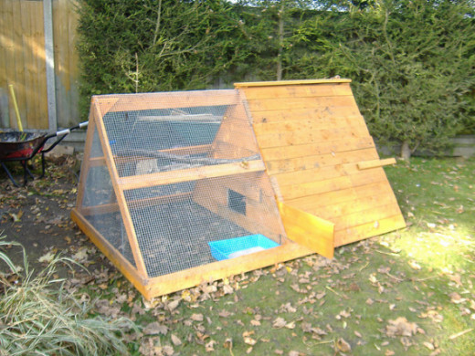 Easy Woodwork Projects Ideas For Simple Things To Make 