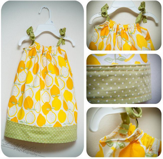 Maxi dress patterns for cotton fabric sheets