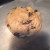 Yummy gluten-free chocolate chip cookies with a hint of maple syrup. Yummy gluten-free chocolate chip cookies with a hint of maple syrup.