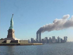 9.11 Still Waters