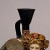 Pangorian Artifacts